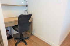 202_workspace