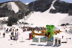 Nozawa-Onsen-Kids-Park